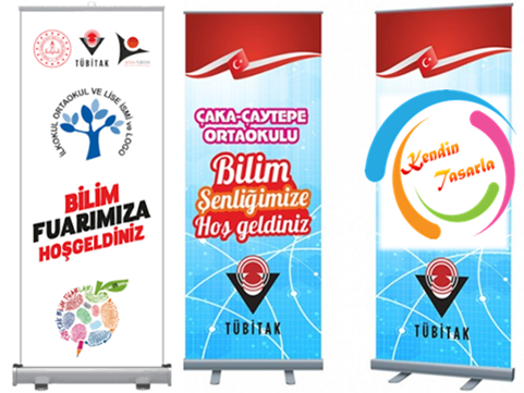 Erzincan TÜBİTAK Bilim Fuarı Ürünleri Baskı Hizmetleri, Erzincan TÜBİTAK Pano Baskı, TÜBİTAK Karşılama Pankartları Baskı, Erzincan TÜBİTAK Hatıra Fotoğraf Çekim Standı Baskı, Erzincan TÜBİTAK Promosyon Ürünleri Baskı, TÜBİTAK Kalem Baskı, Erzincan TÜBİTAK Ajanda Baskı, Erzincan TÜBİTAK Balon Baskı, Erzincan TÜBİTAK Defter Baskı, Erzincan TÜBİTAK Bayrak Baskı, Erzincan TÜBİTAK Bilgi Afişleri Baskı, Erzincan TÜBİTAK Proje Panoları Baskı