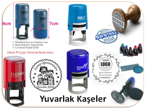  Kaşe Çeşitleri, Kütüphane Kaşesi, Kitap Kaşesi, Mesleklere Özel Kaşe, Okul Kaşesi, Kıyafet Kaşesi, Düğün Kaşesi, Davetiye Kaşesi, Organizasyon Kaşesi, Muzip Kaşe, Saplı Kaşe, Ahşap Kaşe, Mühür Kaşe, Unvan Kaşeleri, Şirket Kaşesi, Kurumsal Kaşe, Öğretmen Kaşesi, Muhasebeci Kaşesi, Avukat Kaşesi, Doktor Kaşesi, Müdür Kaşesi, Sekreter Kaşesi, Resmi Kaşe, Ticari Kaşe, Mühendis Kaşesi, Mimar Kaşesi, Sanatçı Kaşesi, Okul Kaşesi, 