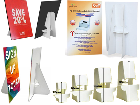 Erzincan Display Ürün Hizmetleri, Erzincan Display Tanıtım Standları, Erzincan Display Banner Sistemleri, Erzincan Display Örümcek Standı (Backdrop), Erzincan Display Roll-Up Banner, Erzincan Display X-Banner, Erzincan Display Fuar Masaları, Erzincan Display Tanıtım Standları, Erzincan Display Tadım Standları, Erzincan Display Çerçeveler, Erzincan Display Panolar, Erzincan Display Alüminyum Çerçeveler, Erzincan Display Poster Standları, Erzincan Display İlan Panoları