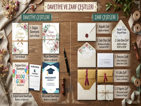 Erzincan Davetiye Baskı, Davetiye, Davetiye Çeşitleri, Erzincan Davetiye Baskı, Düğün Davetiyesi, Erzincan Nişan Davetiyesi Baskı, Erzincan Kına Davetiyesi Baskı, Erzincan Sünnet Davetiyesi Baskı, Erzincan Doğum Günü Davetiyesi Baskı, Erzincan Fuar Davetiyesi Baskı, Erzincan Kermes Davetiyesi Baskı, Erzincan Parti Davetiyesi Baskı, Erzincan Davet Davetiyesi Baskı, Erzincan Davetiye Çeşitleri, Erzincan Bebek Mevlidi Davetiyesi Baskı, Erzincan Bekârlığa Veda Davetiyesi Baskı, Erzincan Diş Buğdayı Davetiyesi Baskı, Erzincan Okul Balosu Davetiyesi Baskı, Erzincan Kurumsal Açılış Davetiyesi Baskı