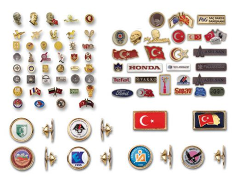  Döküm Rozetler, İstanbul  Döküm Rozet, İstanbul Avrupa Yakası  Döküm Rozet, Beyoğlu  Döküm Rozet, Beşiktaş   Döküm Rozet, Şişli  Döküm Rozet, Kâğıthane  Döküm Rozet, Sarıyer  Döküm Rozet,Fatih  Döküm Rozet, Bakırköy   Döküm Rozet, Bahçelievler  Döküm Rozet, Zeytinburnu  Döküm Rozet, Güngören  Döküm Rozet, Bağcılar  Döküm Rozet,  Bayrampaşa  Döküm Rozet, Esenler  Döküm Rozet, Başakşehir  Döküm Rozet, Sultangazi  Döküm Rozet, Gaziosmanpaşa   Döküm Rozet, Eyüpsultan  Döküm Rozet, Küçükçekmece  Döküm Rozet, Avcılar  Döküm Rozet, Beylikdüzü  Döküm Rozet, Esenyurt  Döküm Rozet, Büyükçekmece  Döküm Rozet, Arnavutköy  Döküm Rozet, Çatalca  Döküm Rozet,  Silivri  Döküm Rozet, 