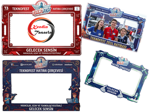 Erzincan Hatıra Fotoğraf Çerçevesi Baskı, Erzincan Merkez Hatıra Fotoğraf Çerçevesi Baskı, Çayırlı Hatıra Fotoğraf Çerçevesi Baskı, İliç Hatıra Fotoğraf Çerçevesi Baskı, Kemah Hatıra Fotoğraf Çerçevesi Baskı, Kemaliye Hatıra Fotoğraf Çerçevesi Baskı, Otlukbeli Hatıra Fotoğraf Çerçevesi Baskı, Refahiye Hatıra Fotoğraf Çerçevesi Baskı, Tercan Hatıra Fotoğraf Çerçevesi Baskı, Üzümlü Hatıra Fotoğraf Çerçevesi Baskı