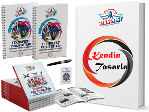 Erzincan TEKNOFEST Havacılık, Uzay ve Teknoloji Festivali Baskı Hizmetleri, Erzincan TEKNOFEST Havacılık, Uzay ve Teknoloji Festivali Brandaları, Erzincan  TEKNOFEST Karşılama Pankartları, Erzincan TEKNOFEST Havacılık, Uzay ve Teknoloji Festivali Baskı Ürünleri, Erzincan TEKNOFEST Tişört Baskı, Erzincan TEKNOFEST Kupa Bardak Baskı, Erzincan TEKNOFEST Davetiye Baskı, Erzincan TEKNOFEST Maske Baskı, Erzincan TEKNOFEST Afiş Baskı, Erzincan TEKNOFEST Poster Baskı, Erzincan TEKNOFEST Şapka Baskı, Erzincan TEKNOFEST Yaka Kartı Baskı, Erzincan TEKNOFEST Roll-Up Baskı, Erzincan TEKNOFEST Madalya Baskı, Erzincan TEKNOFEST Ödül Kupası Baskı, Erzincan TEKNOFEST Dekota Bilgi Afişleri, Erzincan TEKNOFEST Hediyelik Eşya Basımları