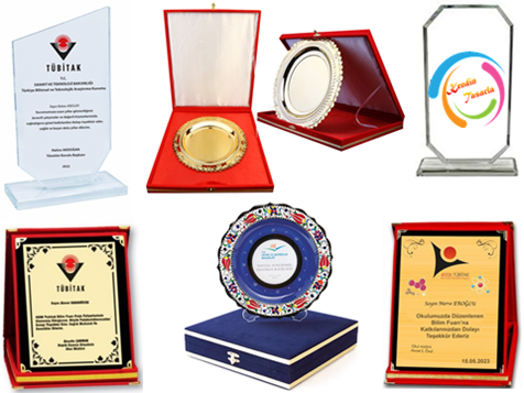 TÜBİTAK Bilim Fuarı Ürünleri Baskı Hizmetleri, TÜBİTAK Bilim Fuarı Brandaları, TÜBİTAK Karşılama Pankartları, TÜBİTAK Bilim Fuarı Baskı Ürünleri, TÜBİTAK Tişört Baskı, TÜBİTAK Kupa Bardak Baskı, TÜBİTAK Davetiye Baskı, TÜBİTAK Maske Baskı, TÜBİTAK Afiş Baskı, TÜBİTAK Poster Baskı, TÜBİTAK Şapka Baskı, TÜBİTAK Yaka Kartı Baskı, TÜBİTAK Roll-Up Baskı, TÜBİTAK Madalya Baskı, TÜBİTAK Ödül Kupası Baskı, TÜBİTAK Dekota Bilgi Afişleri TÜBİTAK Hediyelik Eşya Basımları