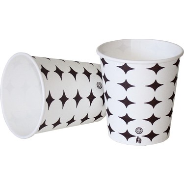 Samsun Karton Bardak, Karton Bardak, 7 Oz Karton Bardak, Baskılı Karton Bardak, Logo Baskılı Karton Bardak, Kağıt Bardak, Baskılı Kağıt Barda, Bafra Baskılı Karton Bardak, Samsun Baskılı Karton Bardak