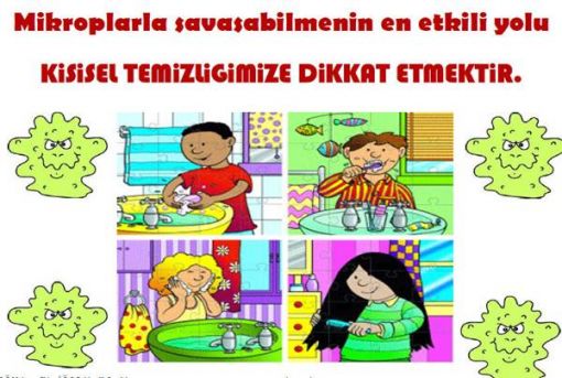  Afiş, Afiş Baskı, Kültürel Afişler, Sosyal Afişler, Ticari Afişler, Reklam Afişleri, İstanbul Afiş, Afiş Baskı, Kültürel Afişler, osyal Afişler, Ticari Afişler, Reklam Afişleri, Anadolu Yakası Afiş, Afiş Baskı, Kültürel Afişler, Sosyal Afişler, Ticari Afişler, Reklam Afişleri, Üsküdar Afiş, Afiş Baskı, Kültürel Afişler, Sosyal Afişler, Ticari Afişler, Reklam Afişleri, Ümraniye   Afiş, Afiş Baskı, Kültürel Afişler, Sosyal Afişler, Ticari Afişler, Reklam Afişleri, Kadıköy  Afiş, Afiş Baskı, Kültürel Afişler, Sosyal Afişler, Ticari Afişler, Reklam Afişleri, Ataşehir  Afiş, Afiş Baskı, Kültürel Afişler, Sosyal Afişler, Ticari Afişler, Reklam Afişleri, Tuzla  Afiş, Afiş Baskı, Kültürel Afişler, Sosyal Afişler, Ticari Afişler, Reklam Afişleri, Beykoz  Afiş, Afiş Baskı, Kültürel Afişler, Sosyal Afişler, Ticari Afişler, Reklam Afişleri, Çekmeköy  Afiş, Afiş Baskı, Kültürel Afişler, Sosyal Afişler, Ticari Afişler, Reklam Afişleri, Sultanbeyli  Afiş, Afiş Baskı, Kültürel Afişler, Sosyal Afişler, Ticari Afişler, Reklam Afişleri,Sancaktepe  Afiş, Afiş Baskı, Kültürel Afişler, Sosyal Afişler, Ticari Afişler, Reklam Afişleri,Pendik  Afiş, Afiş Baskı, Kültürel Afişler, Sosyal Afişler, Ticari Afişler, Reklam Afişleri,Kartal  Afiş, Afiş Baskı, Kültürel Afişler, Sosyal Afişler, Ticari Afişler, Reklam Afişleri,Maltepe Afiş, Afiş Baskı, Kültürel Afişler, Sosyal Afişler, Ticari Afişler, Reklam Afişleri,Şile  Afiş, Afiş Baskı, Kültürel Afişler, Sosyal Afişler, Ticari Afişler, Reklam Afişleri,Gebze  Afiş, Afiş Baskı, Kültürel Afişler, Sosyal Afişler, Ticari Afişler, Reklam Afişleri,