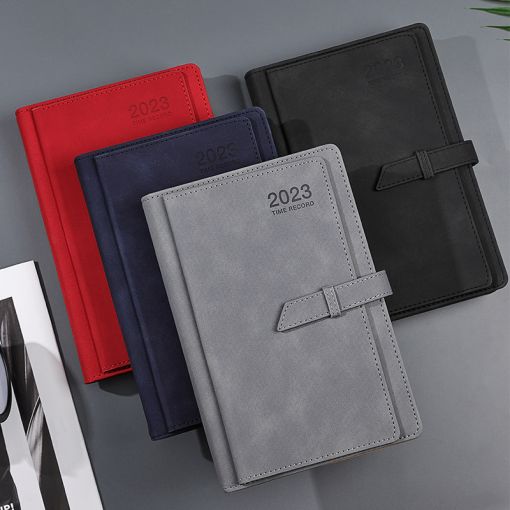  Kişiye Özel Ajanda, İstanbul Kişiye Özel Ajanda, İstanbul Avrupa Yakası Kişiye Özel Ajanda, Beyoğlu Kişiye Özel Ajanda,  Beşiktaş Kişiye Özel Ajanda, Şişli Kişiye Özel Ajanda, Kâğıthane Kişiye Özel Ajanda, Sarıyer Kişiye Özel Ajanda, Fatih   Kişiye Özel Ajanda, Bakırköy Kişiye Özel Ajanda, Bahçelievler Kişiye Özel Ajanda, Zeytinburnu Kişiye Özel Ajanda, Güngören Kişiye Özel Ajanda, Bağcılar Kişiye Özel Ajanda, Bayrampaşa Kişiye Özel Ajanda, Esenler Kişiye Özel Ajanda,  Başakşehir Kişiye Özel Ajanda, Sultangazi Kişiye Özel Ajanda, Gaziosmanpaşa Kişiye Özel Ajanda, Eyüpsultan Kişiye Özel Ajanda, Küçükçekmece Kişiye Özel Ajanda, Avcılar Kişiye Özel Ajanda, Beylikdüzü Kişiye Özel Ajanda, Esenyurt   Kişiye Özel Ajanda, Büyükçekmece Kişiye Özel Ajanda, Arnavutköy Kişiye Özel Ajanda, Çatalca Kişiye Özel Ajanda, Silivri Kişiye Özel Ajanda, 