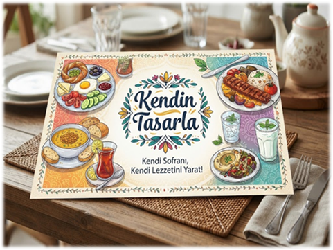 Amerikan Servis Baskı, Nişan Merasimi Amerikan Servis Baskı, Düğün Merasimi Amerikan Servis Baskı, Kına Merasimi Amerikan Servis Baskı, Sünnet Merasimi Amerikan Servis Baskı, Doğum Günü Amerikan Servis Baskı, Organizasyon Amerikan Servis Tasarım Baskı, Organizasyon Amerikan Servis Baskı, Gelin Damat Temalı Amerikan Servis Baskı, Parti Temalı Amerikan Servis Baskı, İsme Özel Amerikan Servis Baskı, Baskılı Amerikan Servis, Nişan Düğün Kına İçin Amerikan Servis Baskı, Baby Shower Amerikan Servis Baskı, Bebek Mevlidi Amerikan Servis Baskı