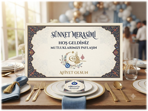 Amerikan Servis Baskı, Nişan Merasimi Amerikan Servis Baskı, Düğün Merasimi Amerikan Servis Baskı, Kına Merasimi Amerikan Servis Baskı, Sünnet Merasimi Amerikan Servis Baskı, Doğum Günü Amerikan Servis Baskı, Organizasyon Amerikan Servis Tasarım Baskı, Organizasyon Amerikan Servis Baskı, Gelin Damat Temalı Amerikan Servis Baskı, Parti Temalı Amerikan Servis Baskı, İsme Özel Amerikan Servis Baskı, Baskılı Amerikan Servis, Nişan Düğün Kına İçin Amerikan Servis Baskı, Baby Shower Amerikan Servis Baskı, Bebek Mevlidi Amerikan Servis Baskı, QR Kod Amerikan Servis Baskı