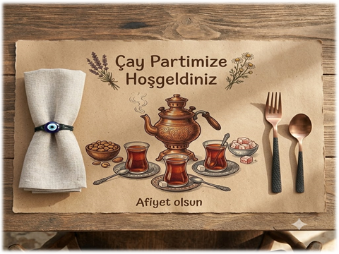 Erzincan Amerikan Servis Baskı Hizmetleri, Erzincan Merkez Amerikan Servis Baskı Hizmetleri, Çayırlı Amerikan Servis Baskı Hizmetleri, İliç Amerikan Servis Baskı Hizmetleri, Kemah Amerikan Servis Baskı Hizmetleri, Kemaliye Amerikan Servis Baskı Hizmetleri, Otlukbeli Amerikan Servis Baskı Hizmetleri, Refahiye Amerikan Servis Baskı Hizmetleri, Tercan Amerikan Servis Baskı Hizmetleri, Üzümlü Amerikan Servis Baskı Hizmetleri, OR Kod Amerikan Servis Baskı, Amerikan Servis QR Kod Menü Baskı