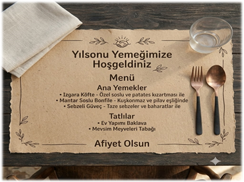 Erzincan Amerikan Servis Baskı Hizmetleri, Erzincan Merkez Amerikan Servis Baskı Hizmetleri, Çayırlı Amerikan Servis Baskı Hizmetleri, İliç Amerikan Servis Baskı Hizmetleri, Kemah Amerikan Servis Baskı Hizmetleri, Kemaliye Amerikan Servis Baskı Hizmetleri, Otlukbeli Amerikan Servis Baskı Hizmetleri, Refahiye Amerikan Servis Baskı Hizmetleri, Tercan Amerikan Servis Baskı Hizmetleri, Üzümlü Amerikan Servis Baskı Hizmetleri, OR Kod Amerikan Servis Baskı, Amerikan Servis QR Kod Menü Baskı