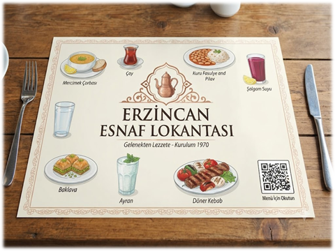 Kafelere Özel Amerikan Servis Baskı, Lokantalara Özel Amerikan Servis Baskı, Restoranlara Özel Amerikan Servis Baskı, Düğün Salonlarına Özel Amerikan Servis Baskı, Davet Organizasyon Şirketlerine Özel Amerikan Servis Baskı, Toplu Yemek Organizasyonları İçin Amerikan Servis Baskı, Oteller İçin Amerikan Servis Baskı, Pansiyonlar İçin Amerikan Servis Baskı, Amerikan Servis Kâğıdı Baskı, Amerikan Servis Özellikleri, Kendin Tasarla Amerikan Servis Baskı, Özel Gün ve Geceler İçin Amerikan Servis Baskı, İftar Yemeği İçin Amerikan Servis Baskı, Amerikan Servis Yemek Menüsü