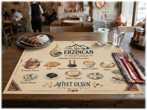 Erzincan Kafelere Özel Amerikan Servis Baskı, Erzincan Lokantalara Özel Amerikan Servis Baskı, Erzincan Restoranlara Özel Amerikan Servis Baskı, Erzincan Düğün Salonlarına Özel Amerikan Servis Baskı, Erzincan Davet Organizasyon Şirketlerine Özel Amerikan Servis Baskı, Erzincan Toplu Yemek Organizasyonları İçin Amerikan Servis Baskı, Erzincan Oteller İçin Amerikan Servis Baskı, Erzincan Pansiyonlar İçin Amerikan Servis Baskı, Erzincan Amerikan Servis Kâğıdı Baskı, Erzincan Amerikan Servis Özellikleri, Erzincan Kendin Tasarla Amerikan Servis Baskı, Erzincan Özel Gün ve Geceler İçin Amerikan Servis Baskı, Erzincan İftar Yemeği İçin Amerikan Servis Baskı, Erzincan Amerikan Servis Yemek Menüsü