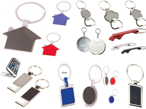 Erzincan Promosyon Anahtarlık Çeşitleri, Erzincan Metal Anahtarlık Çeşitleri, Erzincan Deri Anahtarlık Çeşitleri, Erzincan Plastik Anahtarlık Çeşitleri, Erzincan Akrilik Anahtarlık Çeşitleri, Erzincan Figürlü Anahtarlık Çeşitleri, Erzincan Kurumsal Logolu Anahtarlık Çeşitleri, Erzincan Baskılı Anahtarlık Çeşitleri, Erzincan Baskısız Anahtarlık Çeşitleri, Erzincan Şişe Açacaklı Anahtarlık Çeşitleri, Erzincan Işıklı Anahtarlık Çeşitleri, Erzincan USB Bellekli Anahtarlık Çeşitleri, Erzincan Açacaklı Anahtarlık Çeşitleri