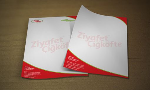  Antetli Kâğıt, İstanbul Antetli Kâğıt Baskı, Anadolu Yakası  Antetli Kâğıt, Üsküdar  Antetli Kâğıt, Ümraniye  Antetli Kâğıt, Kadıköy  Antetli Kâğıt, Ataşehir  Antetli Kâğıt, Tuzla  Antetli Kâğıt, Beykoz  Antetli Kâğıt, Çekmeköy  Antetli Kâğıt, Sultanbeyli  Antetli Kâğıt, Sancaktepe  Antetli Kâğıt, Pendik  Antetli Kâğıt, Kartal  Antetli Kâğıt, Maltepe  Antetli Kâğıt,  Şile  Antetli Kâğıt, Gebze  Antetli Kâğıt, 