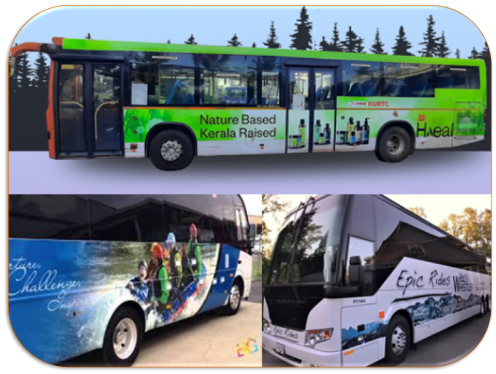  Erzincan Araç Kaplama Folyo Baskı, Erzincan Araç Giydirme Folyosu, Erzincan Araç Üzeri Reklam Etiketi, Erzincan Araba Giydirme, Erzincan Komple Araç Giydirme, Erzincan Otobüs Giydirme, Erzincan Tır Giydirme, Erzincan Araç Kaplama Folyosu, Erzincan Araba Kaplama, Erzincan Komple Araç Kaplama, Erzincan Otobüs Kaplama, Erzincan Tır Kaplama,