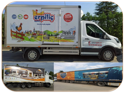  Erzincan Araç Kaplama Folyo Baskı, Erzincan Araç Giydirme Folyosu, Erzincan Araç Üzeri Reklam Etiketi, Erzincan Araba Giydirme, Erzincan Komple Araç Giydirme, Erzincan Otobüs Giydirme, Erzincan Tır Giydirme, Erzincan Araç Kaplama Folyosu, Erzincan Araba Kaplama, Erzincan Komple Araç Kaplama, Erzincan Otobüs Kaplama, Erzincan Tır Kaplama,