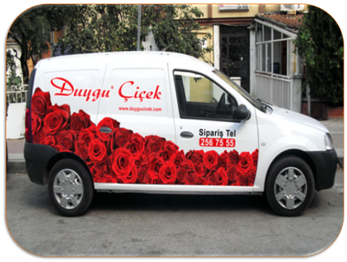  Erzincan Araç Kaplama Folyo Baskı, Erzincan Araç Giydirme Folyosu, Erzincan Araç Üzeri Reklam Etiketi, Erzincan Araba Giydirme, Erzincan Komple Araç Giydirme, Erzincan Otobüs Giydirme, Erzincan Tır Giydirme, Erzincan Araç Kaplama Folyosu, Erzincan Araba Kaplama, Erzincan Komple Araç Kaplama, Erzincan Otobüs Kaplama, Erzincan Tır Kaplama,