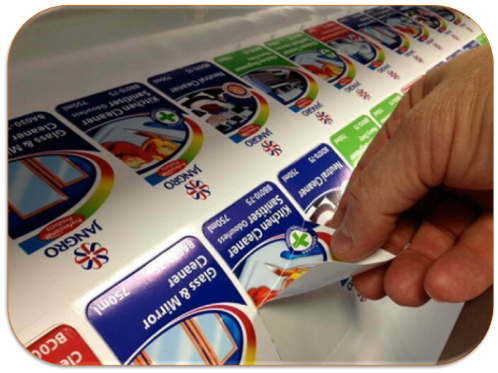 Bas-Kes Etiket,Bas-Kes Etiket Dijital Baskı Hizmetleri, Folyo Sticker Etiket, UV Bas-Kes Etiket, Araç Giydirme, Cam Vitrin Reklamları, Defter/Laptop Etiketleri, Kurumsal Etiketleme, Ürün Etiketleri, Araç Giydirme Grafikleri, Mağaza Vitrin Süslemeleri, Güvenlik Ve Uyarı Levhaları, Hobi Amaçlı Stickerlar