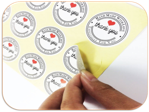 Erzincan Bas-Kes Etiket Dijital Baskı Hizmetleri, Erzincan Folyo Sticker Etiket, Erzincan UV Bas-Kes Etiket, Erzincan Araç Giydirme, Erzincan Cam Vitrin Reklamları, Erzincan Defter Etiketleri, Erzincan Kurumsal Etiketleme, Erzincan Ürün Etiketleri,  Erzincan Araç Giydirme Grafikleri, Erzincan Mağaza Vitrin Süslemeleri, Erzincan Güvenlik Ve Uyarı Levhaları, Erzincan Hobi Amaçlı Stickerlar, Erzincan Laptop Etiketleri
