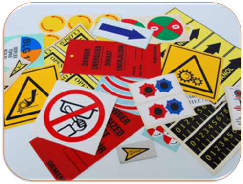 Bas-Kes Etiket,Bas-Kes Etiket Dijital Baskı Hizmetleri, Folyo Sticker Etiket, UV Bas-Kes Etiket, Araç Giydirme, Cam Vitrin Reklamları, Defter/Laptop Etiketleri, Kurumsal Etiketleme, Ürün Etiketleri, Araç Giydirme Grafikleri, Mağaza Vitrin Süslemeleri, Güvenlik Ve Uyarı Levhaları, Hobi Amaçlı Stickerlar