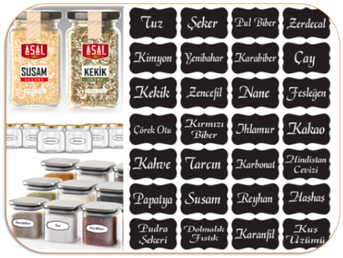 Erzincan Bas-Kes Etiket Dijital Baskı Hizmetleri, Erzincan Merkez Bas-Kes Etiket Dijital Baskı Hizmetleri, Çayırlı Bas-Kes Etiket Dijital Baskı Hizmetleri, İliç Bas-Kes Etiket Dijital Baskı Hizmetleri, Kemah Bas-Kes Etiket Dijital Baskı Hizmetleri, Kemaliye Bas-Kes Etiket Dijital Baskı Hizmetleri, Otlukbeli Bas-Kes Etiket Dijital Baskı Hizmetleri, Refahiye Bas-Kes Etiket Dijital Baskı Hizmetleri, Tercan Bas-Kes Etiket Dijital Baskı Hizmetleri, Üzümlü Bas-Kes Etiket Dijital Baskı Hizmetleri