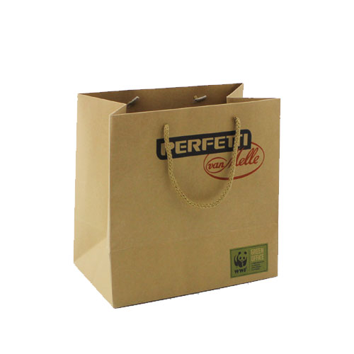  Karton Çanta, Özel Baskılı Karton Çanta, İstanbul Karton Çanta, Özel Baskılı Karton Çanta, Anadolu Yakası Karton Çanta, Özel Baskılı Karton Çanta, Üsküdar Karton Çanta, Özel Baskılı Karton Çanta, Ümraniye Karton Çanta, Özel Baskılı Karton Çanta, Kadıköy Karton Çanta, Özel Baskılı Karton Çanta, Ataşehir Karton Çanta, Özel Baskılı Karton Çanta,  Tuzla Karton Çanta, Özel Baskılı Karton Çanta, Beykoz Karton Çanta, Özel Baskılı Karton Çanta, Çekmeköy Karton Çanta, Özel Baskılı Karton Çanta, Sultanbeyli Karton Çanta, Özel Baskılı Karton Çanta, Sancaktepe Karton Çanta, Özel Baskılı Karton Çanta, Pendik Karton Çanta, Özel Baskılı Karton Çanta, Kartal Karton Çanta, Özel Baskılı Karton Çanta,  Maltepe Karton Çanta, Özel Baskılı Karton Çanta, Şile Karton Çanta, Özel Baskılı Karton Çanta, Gebze Karton Çanta, Özel Baskılı Karton Çanta, 