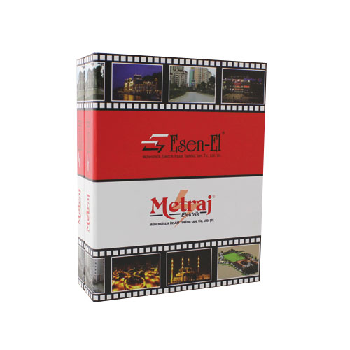  Özel Baskılı Klasörler, İstanbul Özel Baskılı Klasörler, Anadolu Yakası Özel Baskılı Klasörler, Üsküdar Özel Baskılı Klasörler, Ümraniye Özel Baskılı Klasörler, Kadıköy Özel Baskılı Klasörler, Ataşehir Özel Baskılı Klasörler, Tuzla   Özel Baskılı Klasörler, Beykoz Özel Baskılı Klasörler, Çekmeköy Özel Baskılı Klasörler, Sultanbeyli Özel Baskılı Klasörler,  Sancaktepe Özel Baskılı Klasörler, Pendik Özel Baskılı Klasörler, Kartal Özel Baskılı Klasörler, Maltepe Özel Baskılı Klasörler, Şile Özel Baskılı Klasörler, Gebze Özel Baskılı Klasörler, 