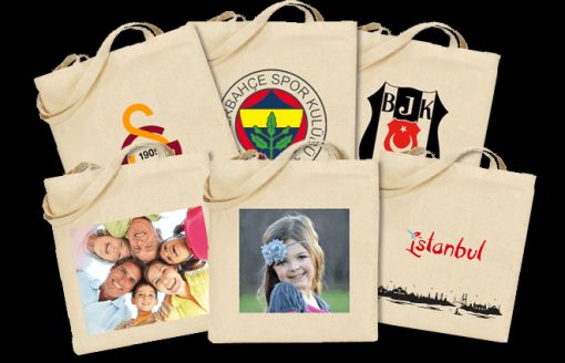  Bez Çanta, Ham Bez Çanta Baskı, Baskılı Bez Çanta, Baskısız Bez Çanta, Ham Bez Kalemlik, Ham Bez Keseler, İstanbul Bez Çanta, Ham Bez Çanta Baskı, Baskılı Bez Çanta, Baskısız Bez Çanta, Ham Bez Kalemlik, Ham Bez Keseler, Anadolu Yakası  Bez Çanta, Ham Bez Çanta Baskı, Baskılı Bez Çanta, Baskısız Bez Çanta, Ham Bez Kalemlik, Ham Bez Keseler,Üsküdar  Bez Çanta, Ham Bez Çanta Baskı, Baskılı Bez Çanta, Baskısız Bez Çanta, Ham Bez Kalemlik, Ham Bez Keseler,Ümraniye  Bez Çanta, Ham Bez Çanta Baskı, Baskılı Bez Çanta, Baskısız Bez Çanta, Ham Bez Kalemlik, Ham Bez Keseler,Kadıköy  Bez Çanta, Ham Bez Çanta Baskı, Baskılı Bez Çanta, Baskısız Bez Çanta, Ham Bez Kalemlik, Ham Bez Keseler,Ataşehir  Bez Çanta, Ham Bez Çanta Baskı, Baskılı Bez Çanta, Baskısız Bez Çanta, Ham Bez Kalemlik, Ham Bez Keseler,Tuzla  Bez Çanta, Ham Bez Çanta Baskı, Baskılı Bez Çanta, Baskısız Bez Çanta, Ham Bez Kalemlik, Ham Bez Keseler,Beykoz  Bez Çanta, Ham Bez Çanta Baskı, Baskılı Bez Çanta, Baskısız Bez Çanta, Ham Bez Kalemlik, Ham Bez Keseler,Çekmeköy  Bez Çanta, Ham Bez Çanta Baskı, Baskılı Bez Çanta, Baskısız Bez Çanta, Ham Bez Kalemlik, Ham Bez Keseler,Sultanbeyli  Bez Çanta, Ham Bez Çanta Baskı, Baskılı Bez Çanta, Baskısız Bez Çanta, Ham Bez Kalemlik, Ham Bez Keseler,Sancaktepe  Bez Çanta, Ham Bez Çanta Baskı, Baskılı Bez Çanta, Baskısız Bez Çanta, Ham Bez Kalemlik, Ham Bez Keseler,Pendik  Bez Çanta, Ham Bez Çanta Baskı, Baskılı Bez Çanta, Baskısız Bez Çanta, Ham Bez Kalemlik, Ham Bez Keseler,Kartal  Bez Çanta, Ham Bez Çanta Baskı, Baskılı Bez Çanta, Baskısız Bez Çanta, Ham Bez Kalemlik, Ham Bez Keseler,Maltepe  Bez Çanta, Ham Bez Çanta Baskı, Baskılı Bez Çanta, Baskısız Bez Çanta, Ham Bez Kalemlik, Ham Bez Keseler,Şile  Bez Çanta, Ham Bez Çanta Baskı, Baskılı Bez Çanta, Baskısız Bez Çanta, Ham Bez Kalemlik, Ham Bez Keseler, Gebze  Bez Çanta, Ham Bez Çanta Baskı, Baskılı Bez Çanta, Baskısız Bez Çanta, Ham Bez Kalemlik, Ham Bez Keseler,