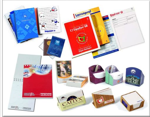  Küp Bloknot, Özel Logolu Küp Bloknot, İstanbul Özel Logolu Küp Bloknot, Anadolu Yakası Özel Logolu Küp Bloknot, Üsküdar Özel Logolu Küp Bloknot, Ümraniye Özel Logolu Küp Bloknot, Kadıköy Özel Logolu Küp Bloknot, Ataşehir Özel Logolu Küp Bloknot, Tuzla Özel Logolu Küp Bloknot, Beykoz Özel Logolu Küp Bloknot, Çekmeköy   Özel Logolu Küp Bloknot,  Sultanbeyli Özel Logolu Küp Bloknot, Sancaktepe Özel Logolu Küp Bloknot, Pendik   Özel Logolu Küp Bloknot, Kartal Özel Logolu Küp Bloknot, Maltepe Özel Logolu Küp Bloknot, Şile Özel Logolu Küp Bloknot, Gebze Özel Logolu Küp Bloknot,