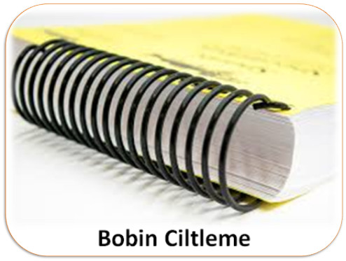Erzincan Ciltleme Çeşitleri,  Erzincan Amerikan Cilt, Erzincan Termal Cilt, Erzincan Tutkallı Cilt, Erzincan İplik Dikiş Cilt, Uzun Ömürlü Cilt, Erzincan Spiral Cilt, Erzincan Plastik Spiral Cilt,  Erzincan Tel Spiral Cilt, Erzincan Helezon Cilt, Tarak Cilt, Erzincan Tel Dikiş Cilt, Erzincan Zımba Cilt, Erzincan Sert Kapak Cilt, Erzincan Sıvama Cilt, Cilt Bezli, Erzincan Özel Ciltleme İşlemleri, Erzincan Selefon Kaplama Cilt