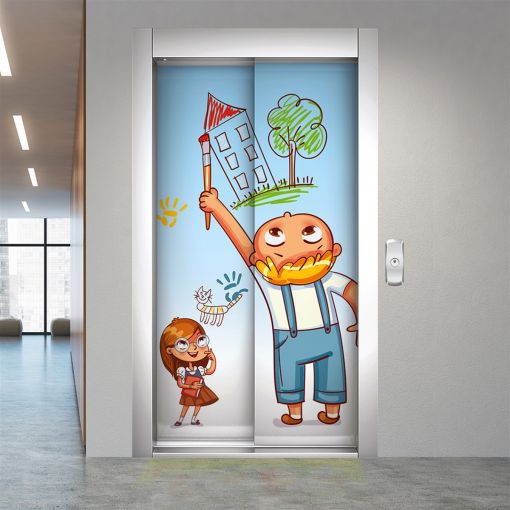 Baskılı Kapı, Samsun Baskılı Kapı, Bafra Baskılı Kapı, Alaçam Baskılı Kapı, Atakum Baskılı Kapı, Kapı Giydirme, Samsun Kapı Giydirme, Bafra Kapı Giydirme, Alaçam Kapı Giydirme, Atakım Kapı Giydirme, Asansör Kapısı Giydirme, Samsun Asansör Kapısı Giydirme, Bafra Asansör Kapısı Giydirme,