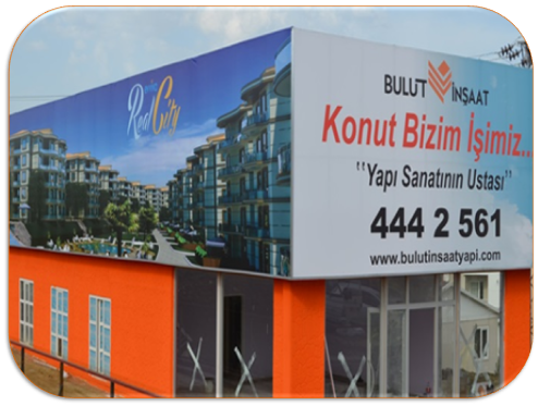 Erzincan Dış Mekân Branda Baskı Hizmetleri, Erzincan Merkez Dış Mekân Branda Baskı Hizmetleri, Çayırlı Dış Mekân Branda Baskı Hizmetleri, İliç Dış Mekân Branda Baskı Hizmetleri, Kemah Dış Mekân Branda Baskı Hizmetleri, Kemaliye Dış Mekân Branda Baskı Hizmetleri, Otlukbeli Dış Mekân Branda Baskı Hizmetleri, Refahiye Dış Mekân Branda Baskı Hizmetleri, Tercan Dış Mekân Branda Baskı Hizmetleri, Üzümlü Dış Mekân Branda Baskı Hizmetleri