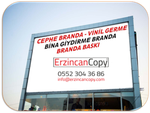 Erzincan Dış Mekân Branda Baskı Hizmetleri, Erzincan Cephe Brandası Baskı, Erzincan Vinil Germe Baskı, Erzincan Branda Pankart Baskı, Erzincan Branda Afiş Baskı, Erzincan Branda Poster Baskı, Erzincan İnşaat Alanı Branda Baskı, Erzincan Mesh Branda Baskı, Erzincan Araç Giydirme Branda Baskı, Erzincan Tabela Brandası Baskı, Erzincan X Banner Branda Baskı, Erzincan Roll-up Branda Baskı