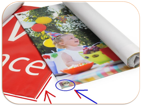 Dış Mekân Branda Baskı Hizmetleri, Cephe Brandası Baskı, Vinil Germe Baskı, Branda Pankart Baskı, Branda Afiş Baskı, Branda Poster Baskı, İnşaat Alanı Branda Baskı, Mesh Branda Baskı, Araç Giydirme Branda Baskı, Tabela Brandası Baskı, X Banner Branda Baskı, Roll-up Branda Baskı