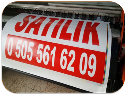  Erzincan Dış Mekân Branda Baskı Hizmetleri, Erzincan Merkez Dış Mekân Branda Baskı Hizmetleri, Çayırlı Dış Mekân Branda Baskı Hizmetleri, İliç Dış Mekân Branda Baskı Hizmetleri, Kemah Dış Mekân Branda Baskı Hizmetleri, Kemaliye Dış Mekân Branda Baskı Hizmetleri, Otlukbeli Dış Mekân Branda Baskı Hizmetleri, Refahiye Dış Mekân Branda Baskı Hizmetleri, Tercan Dış Mekân Branda Baskı Hizmetleri, Üzümlü Dış Mekân Branda Baskı Hizmetleri