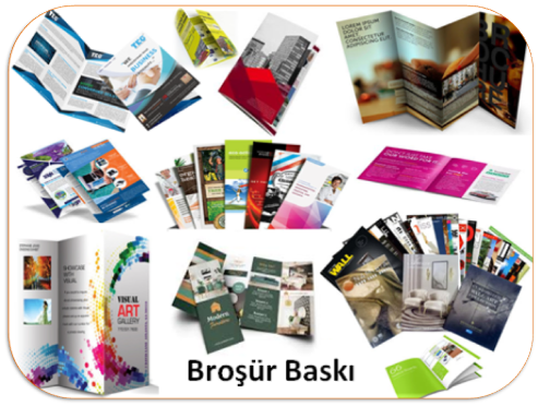 Tanıtım ve Reklam Ürünleri Baskı, Tanıtım Ürünler Baskı, Reklam Ürünleri Baskı, , Broşür Baskıları, Tanıtım Broşürleri, Kırımlı Broşür, Katalog Baskı, Afiş Baskı, Poster Baskı, El İlanı Baskı, İnsert Baskı, Sunum Dosyası Baskı, Bilboard Baskı, Raket Reklam Pano Baskı, Roll Up Banner Baskı, Reklam Dubası Baskı