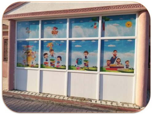 Erzincan Cam Giydirme, Erzincan Spor Okulları Dış Mekân Cam Kaplama Hizmetleri, Erzincan Kültür Merkezleri Dış Mekân Cam Kaplama Hizmetleri, Erzincan Sosyal Yaşam Alanları Dış Mekân Cam Kaplama Hizmetleri, Erzincan Sağlık Merkezleri Dış Mekân Cam Kaplama Hizmetleri, Showroom Dış Mekân Cam Kaplama, Ofis Alanı Dış Mekân Cam Kaplama, Erzincan Sosyal Yaşam Alanları Dış Mekân Cam Giydirme Hizmetleri, Erzincan Sağlık Merkezleri Dış Mekân Cam Giydirme Hizmetleri Sosyal Yaşam Alanları Dış Mekân Cam Giydirme Hizmetleri, Sağlık Merkezleri Dış Mekân Cam Giydirme Hizmetleri