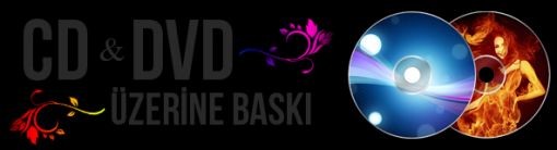  CD Baskı, DVD Baskı, CD Çoğaltma, Flash Disk Çoğaltma İstanbul CD Baskı, DVD Baskı, CD Çoğaltma, Flash Disk Çoğaltma Anadolu Yakası CD Baskı, DVD Baskı, CD Çoğaltma, Flash Disk Çoğaltma Üsküdar  CD Baskı, DVD Baskı, CD Çoğaltma, Flash Disk Çoğaltma Ümraniye  CD Baskı, DVD Baskı, CD Çoğaltma, Flash Disk Çoğaltma Kadıköy  CD Baskı, DVD Baskı, CD Çoğaltma, Flash Disk Çoğaltma Ataşehir   CD Baskı, DVD Baskı, CD Çoğaltma, Flash Disk Çoğaltma Tuzla CD Baskı, DVD Baskı, CD Çoğaltma, Flash Disk Çoğaltma Beykoz CD Baskı, DVD Baskı, CD Çoğaltma, Flash Disk Çoğaltma Çekmeköy CD Baskı, DVD Baskı, CD Çoğaltma, Flash Disk Çoğaltma Sultanbeyli CD Baskı, DVD Baskı, CD Çoğaltma, Flash Disk Çoğaltma Sancaktepe CD Baskı, DVD Baskı, CD Çoğaltma, Flash Disk Çoğaltma Pendik   CD Baskı, DVD Baskı, CD Çoğaltma, Flash Disk Çoğaltma Kartal CD Baskı, DVD Baskı, CD Çoğaltma, Flash Disk Çoğaltma Maltepe  CD Baskı, DVD Baskı, CD Çoğaltma, Flash Disk Çoğaltma Şile  CD Baskı, DVD Baskı, CD Çoğaltma, Flash Disk ÇoğaltmamGebze  CD Baskı, DVD Baskı, CD Çoğaltma, Flash Disk Çoğaltma