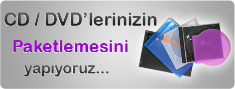  CD Baskı, DVD Baskı, CD Paketleme, DVD Paketleme, İstanbul CD Baskı, DVD Baskı, CD Paketleme, DVD Paketleme,  İstanbul Avrupa Yakası CD Baskı, DVD Baskı, CD Paketleme, DVD Paketleme, Beyoğlu  CD Baskı, DVD Baskı, CD Paketleme, DVD Paketleme, Beşiktaş  CD Baskı, DVD Baskı, CD Paketleme, DVD Paketleme, Şişli  CD Baskı, DVD Baskı, CD Paketleme, DVD Paketleme, Kâğıthane  CD Baskı, DVD Baskı, CD Paketleme, DVD Paketleme, Sarıyer  CD Baskı, DVD Baskı, CD Paketleme, DVD Paketleme, Fatih  CD Baskı, DVD Baskı, CD Paketleme, DVD Paketleme, Bakırköy  CD Baskı, DVD Baskı, CD Paketleme, DVD Paketleme, Bahçelievler  CD Baskı, DVD Baskı, CD Paketleme, DVD Paketleme, Zeytinburnu  CD Baskı, DVD Baskı, CD Paketleme, DVD Paketleme, Güngören  CD Baskı, DVD Baskı, CD Paketleme, DVD Paketleme, Bağcılar  CD Baskı, DVD Baskı, CD Paketleme, DVD Paketleme, Bayrampaşa  CD Baskı, DVD Baskı, CD Paketleme, DVD Paketleme, Esenler  CD Baskı, DVD Baskı, CD Paketleme, DVD Paketleme, Başakşehir  CD Baskı, DVD Baskı, CD Paketleme, DVD Paketleme, Sultangazi  CD Baskı, DVD Baskı, CD Paketleme, DVD Paketleme, Gaziosmanpaşa   CD Baskı, DVD Baskı, CD Paketleme, DVD Paketleme, Eyüpsultan CD Baskı, DVD Baskı, CD Paketleme, DVD Paketleme,  Küçükçekmece CD Baskı, DVD Baskı, CD Paketleme, DVD Paketleme, Avcılar CD Baskı, DVD Baskı, CD Paketleme, DVD Paketleme, Beylikdüzü  CD Baskı, DVD Baskı, CD Paketleme, DVD Paketleme, Esenyurt  CD Baskı, DVD Baskı, CD Paketleme, DVD Paketleme, Büyükçekmece  CD Baskı, DVD Baskı, CD Paketleme, DVD Paketleme, Arnavutköy   CD Baskı, DVD Baskı, CD Paketleme, DVD Paketleme, Çatalca CD Baskı, DVD Baskı, CD Paketleme, DVD Paketleme,  Silivri CD Baskı, DVD Baskı, CD Paketleme, DVD Paketleme, 
