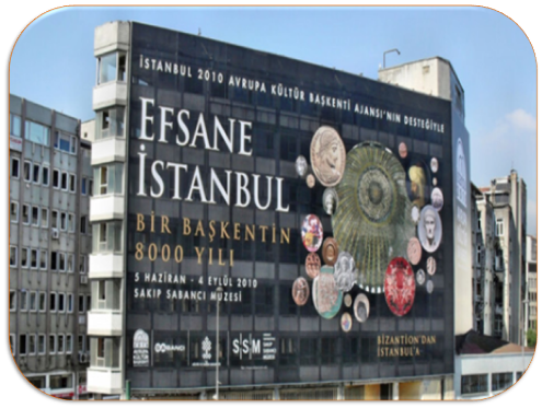 Erzincan Dış Cephe Açık Hava Reklamcılığı, Erzincan Merkez Dış Cephe Açık Hava Reklamcılığı, Çayırlı Dış Cephe Açık Hava Reklamcılığı, İliç Dış Cephe Açık Hava Reklamcılığı, Kemah Dış Cephe Açık Hava Reklamcılığı, Kemaliye Dış Cephe Açık Hava Reklamcılığı, Otlukbeli Dış Cephe Açık Hava Reklamcılığı, Refahiye Dış Cephe Açık Hava Reklamcılığı, Tercan Dış Cephe Açık Hava Reklamcılığı, Üzümlü Dış Cephe Açık Hava Reklamcılığı