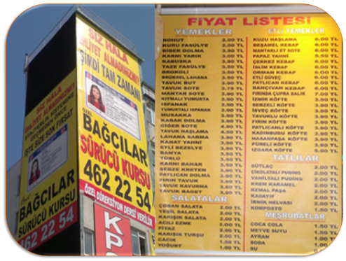 Dış Cephe Açık Hava Reklamcılığı, Dış Cephe Giydirme, Bina Cephe Giydirme, Bina Giydirme, One Way Vision Cephe Giydirme, Dış Mekân Dijital Baskı Forex Uygulaması, Dijital Baskı Çadır Uygulamaları, Dijital Baskı Vinil Cephe Giydirme, Dış Cephe Tabela Uygulamaları, Bina Giydirme, Dış Cephe Kaplama, Dijital Dış Cephe Giydirme