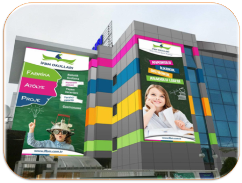 Erzincan Dış Cephe Açık Hava Reklamcılığı, Erzincan Dış Cephe Kaplama, Erzincan Bina Cephe Kaplama, Erzincan Bina Kaplama, Erzincan One Way Vision Cephe Kaplama, Erzincan Dış Mekân Dijital Baskı Forex Uygulaması, Erzincan Dijital Baskı Çadır Uygulamaları, Erzincan Dijital Baskı Vinil Cephe Kaplama, Erzincan Dış Cephe Tabela Uygulamaları, Erzincan Bina Kaplama, Erzincan Dış Cephe Kaplama, Erzincan Dijital Dış Cephe Kaplama