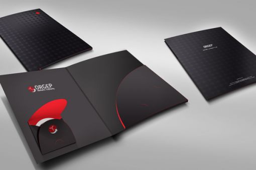  Sunum Dosyası, Özel Baskılı Sunum Dosyası, Kişiye Özel Sunum Dosyası, İstanbul Sunum Dosyası, Özel Baskılı Sunum Dosyası, Kişiye Özel Sunum Dosyası, Anadolu Yakası Sunum Dosyası, Özel Baskılı Sunum Dosyası, Kişiye Özel Sunum Dosyası, Üsküdar Sunum Dosyası, Özel Baskılı Sunum Dosyası, Kişiye Özel Sunum Dosyası, Ümraniye Sunum Dosyası, Özel Baskılı Sunum Dosyası, Kişiye Özel Sunum Dosyası, Kadıköy Sunum Dosyası, Özel Baskılı Sunum Dosyası, Kişiye Özel Sunum Dosyası, Ataşehir Sunum Dosyası, Özel Baskılı Sunum Dosyası, Kişiye Özel Sunum Dosyası, Tuzla   Sunum Dosyası, Özel Baskılı Sunum Dosyası, Kişiye Özel Sunum Dosyası, Beykoz Sunum Dosyası, Özel Baskılı Sunum Dosyası, Kişiye Özel Sunum Dosyası, Çekmeköy Sunum Dosyası, Özel Baskılı Sunum Dosyası, Kişiye Özel Sunum Dosyası,  Sultanbeyli Sunum Dosyası, Özel Baskılı Sunum Dosyası, Kişiye Özel Sunum Dosyası, Sancaktepe Sunum Dosyası, Özel Baskılı Sunum Dosyası, Kişiye Özel Sunum Dosyası, Pendik Sunum Dosyası, Özel Baskılı Sunum Dosyası, Kişiye Özel Sunum Dosyası, Kartal  Sunum Dosyası, Özel Baskılı Sunum Dosyası, Kişiye Özel Sunum Dosyası, Maltepe  Sunum Dosyası, Özel Baskılı Sunum Dosyası, Kişiye Özel Sunum Dosyası, Şile  Sunum Dosyası, Özel Baskılı Sunum Dosyası, Kişiye Özel Sunum Dosyası, Gebze  Sunum Dosyası, Özel Baskılı Sunum Dosyası, Kişiye Özel Sunum Dosyası, 