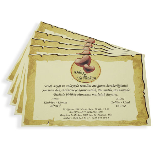  Düğün Davetiyesi, Nişan Davetiyesi, Sünnet Davetiyesi, Davetiye Çeşitleri, İstanbul Düğün Davetiyesi, Nişan Davetiyesi, Sünnet Davetiyesi, Davetiye Çeşitleri, Anadolu Yakası Düğün Davetiyesi, Nişan Davetiyesi, Sünnet Davetiyesi, Davetiye Çeşitleri, Üsküdar Düğün Davetiyesi, Nişan Davetiyesi, Sünnet Davetiyesi, Davetiye Çeşitleri, Ümraniye Düğün Davetiyesi, Nişan Davetiyesi, Sünnet Davetiyesi, Davetiye Çeşitleri, Kadıköy Düğün Davetiyesi, Nişan Davetiyesi, Sünnet Davetiyesi, Davetiye Çeşitleri, Ataşehir Düğün Davetiyesi, Nişan Davetiyesi, Sünnet Davetiyesi, Davetiye Çeşitleri,  Tuzla Düğün Davetiyesi, Nişan Davetiyesi, Sünnet Davetiyesi, Davetiye Çeşitleri, Beykoz Düğün Davetiyesi, Nişan Davetiyesi, Sünnet Davetiyesi, Davetiye Çeşitleri, Çekmeköy Düğün Davetiyesi, Nişan Davetiyesi, Sünnet Davetiyesi, Davetiye Çeşitleri, Sultanbeyli Düğün Davetiyesi, Nişan Davetiyesi, Sünnet Davetiyesi, Davetiye Çeşitleri,  Sancaktepe Düğün Davetiyesi, Nişan Davetiyesi, Sünnet Davetiyesi, Davetiye Çeşitleri, Pendik Düğün Davetiyesi, Nişan Davetiyesi, Sünnet Davetiyesi, Davetiye Çeşitleri, Kartal Düğün Davetiyesi, Nişan Davetiyesi, Sünnet Davetiyesi, Davetiye Çeşitleri, Maltepe Düğün Davetiyesi, Nişan Davetiyesi, Sünnet Davetiyesi, Davetiye Çeşitleri, Şile Düğün Davetiyesi, Nişan Davetiyesi, Sünnet Davetiyesi, Davetiye Çeşitleri, Gebze Düğün Davetiyesi, Nişan Davetiyesi, Sünnet Davetiyesi, Davetiye Çeşitleri, Davetiye, Düğün Davetiyesi, Nişan Davetiyesi, Sünnet Davetiyesi, Parti Davetiyesi, Mezuniyet Davetiyesi, Kermes Davetiyesi, Kurumsal Davetiye, Özel Davetiye,