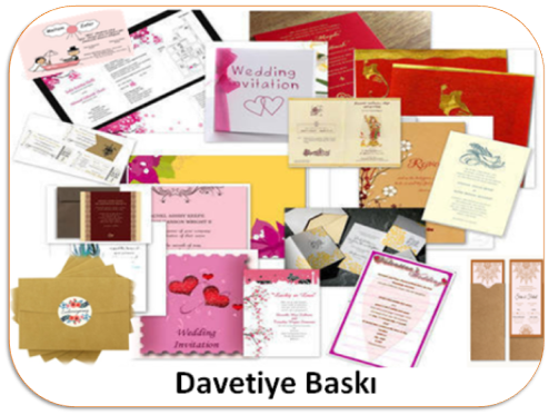 Davetiye Baskı, Tanıtım ve Reklam Ürünleri Baskı, Tanıtım Ürünler Baskı, Reklam Ürünleri Baskı, , Broşür Baskıları, Tanıtım Broşürleri, Kırımlı Broşür, Katalog Baskı, Afiş Baskı, Poster Baskı, El İlanı Baskı, İnsert Baskı, Sunum Dosyası Baskı, Bilboard Baskı, Raket Reklam Pano Baskı, Roll Up Banner Baskı, Reklam Dubası Baskı