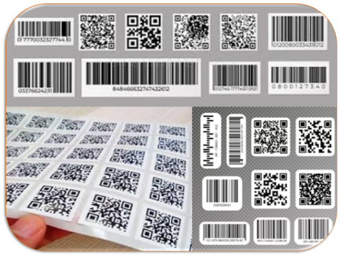 Değişken Data Baskı, Barkod Baskı, Kare kod Baskı, Değişken Data Baskı Hizmeti, Markalar İçin Değişken Data Baskı, QR Kod Data Baskı, Değişken Data Baskı Kullanım Alanları, Kampanya Ve Promosyon Ürünleri Değişken Data Baskı, Barkod Ve QR Kod İçeren Etiketler, Seri Numarası Bulunan Güvenlik Etiketleri, Posta Adresleri, Sıralı Numaralandırma, Doğrulama Kodları Data Baskı