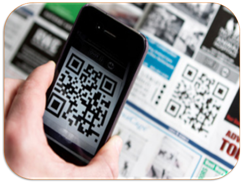 Erzincan Değişken Data Baskı, Erzincan Merkez Değişken Data Baskı, Çayırlı, İliç Değişken Data Baskı, Kemah Değişken Data Baskı, Kemaliye Değişken Data Baskı, Otlukbeli Değişken Data Baskı, Refahiye Değişken Data Baskı, Tercan Değişken Data Baskı, Üzümlü Değişken Data Baskı, Erzincan Seri Numarası Bulunan Güvenlik Etiketleri, Erzincan Posta Adresleri, Erzincan Sıralı Numaralandırma, Erzincan Doğrulama Kodları Data Baskı