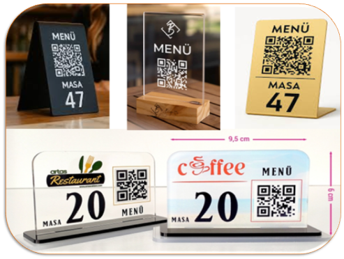 Değişken Data Baskı, Barkod Baskı, Kare kod Baskı, Değişken Data Baskı Hizmeti, Markalar İçin Değişken Data Baskı, QR Kod Data Baskı, Değişken Data Baskı Kullanım Alanları, Kampanya Ve Promosyon Ürünleri Değişken Data Baskı, Barkod Ve QR Kod İçeren Etiketler, Seri Numarası Bulunan Güvenlik Etiketleri, Posta Adresleri, Sıralı Numaralandırma, Doğrulama Kodları Data Baskı