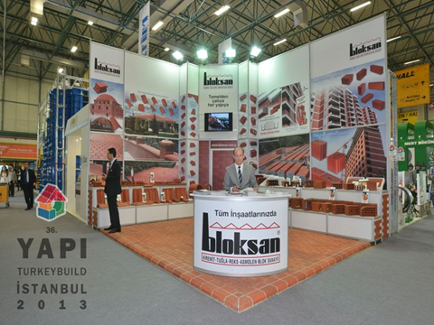 İç Mekân Dijital Baskı Hizmetleri, İç Mekân Dijital Folyo Forex Bakı, İç Mekân Dijital Vinil Baskı, İç Mekân Dijital Cam Giydirme, İç Mekân Dijital Cam Kaplama, İç Mekân Dijital Kanvas Baskı, İç Mekân Duba Baskı, İç Mekân Dijital Duvar Kaplama, İç Mekân Dijital Duvar Giydirme, Dijital Fuar Standları Baskı, Dijital Harita Baskı, Dijital Kroki Baskı, Dijital Poster Baskı, Dijital Afiş Bakı, Dijital Yer Zemin Ürünleri Baskı, Dijital Yer Zemin Etiketleri Baskı,
